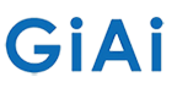 리플 관련 키워드로 유입을 유도하는 스팸성 검색 결과 예시