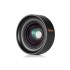 18mm Wide Angle Phone Lens Phone External Lens