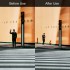 18mm Wide Angle Phone Lens Phone External Lens