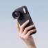 18mm Wide Angle Phone Lens Phone External Lens