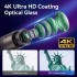 400mm Smart Phone Telephoto Lens