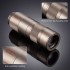 400mm Smart Phone Telephoto Lens