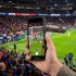 400mm Smart Phone Telephoto Lens
