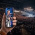 400mm Smart Phone Telephoto Lens