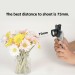  Macro new horizons, 75mm phone lens unlocks the beauty of the micro