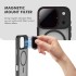 K1 Magnetic Filter Set  for iPhone 17 Pro and 17 Pro Max