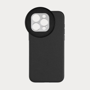GiAi Case for iPhone 15/16 pro max - Compatible with MagSafe