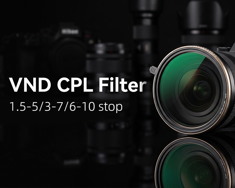 VND CPL 2in1
