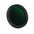 37mm Multi-layer Camera CPL Filter Circular Polarizer Filter