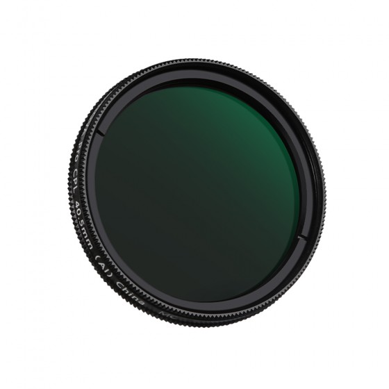 40.5mm Multi-layer Camera CPL Filter Circular Polarizer Filter