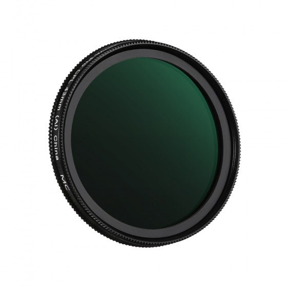 43mm Multi-layer Camera CPL Filter Circular Polarizer Filter