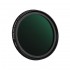 43mm Multi-layer Camera CPL Filter Circular Polarizer Filter