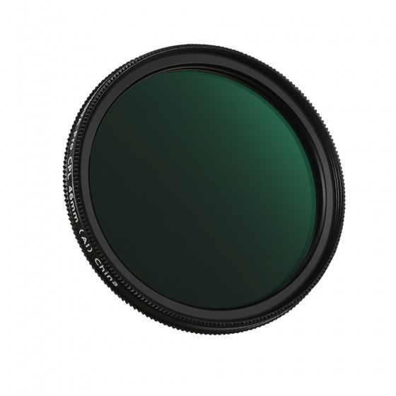 46mm Multi-layer Camera CPL Filter Circular Polarizer Filter