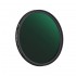 72mm Multi-layer Camera CPL Filter Circular Polarizer Filter