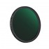 72mm Multi-layer Camera CPL Filter Circular Polarizer Filter