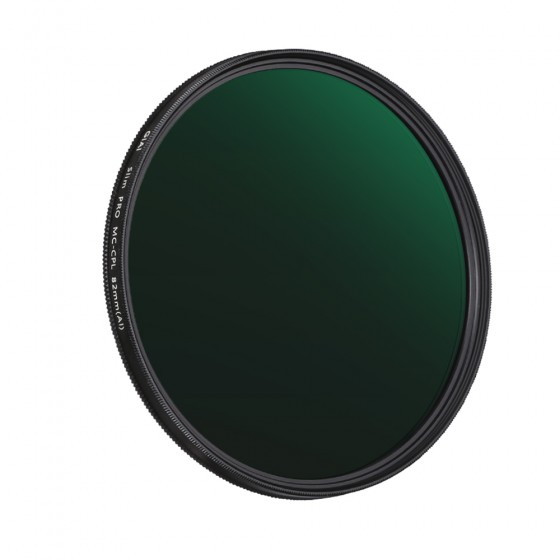 82mm Multi-layer Camera CPL Filter Circular Polarizer Filter