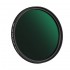 86mm Multi-layer Camera CPL Filter Circular Polarizer Filter