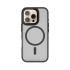 Unleash the photography potential of iPhone 16pro K1 Magnetic Filter Set