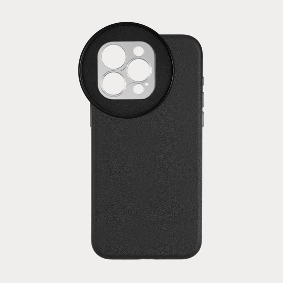 GiAi Case for iPhone 15/16 pro max - Compatible with MagSafe