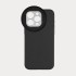 GiAi Case for iPhone 15/16 pro max - Compatible with MagSafe