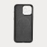 GiAi Case for iPhone 15/16 pro max - Compatible with MagSafe