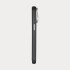 GiAi Case for iPhone 15/16 pro max - Compatible with MagSafe