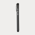 GiAi Case for iPhone 15/16 pro max - Compatible with MagSafe