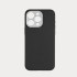 GiAi Case for iPhone 15/16 pro max - Compatible with MagSafe