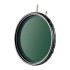 Pro ND 1-5 Stop Variable ND Filter camera filter