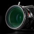 GiAi PRO VND 2-5 Stop Variable Neutral Density Filter
