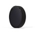 GiAi Magnetic Lens Filter Kit A Includes Magnetic Adapter Ring+CPL+ND64+Black mist 1/4+Streak Blue filter Nano Coating Waterproof Scratch Resistant 