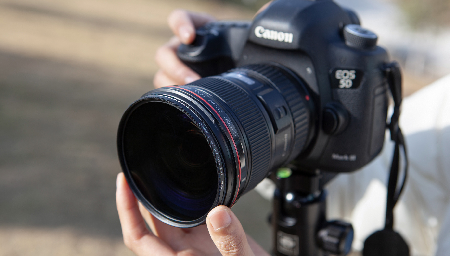 camera CPL filter camera CPL filter