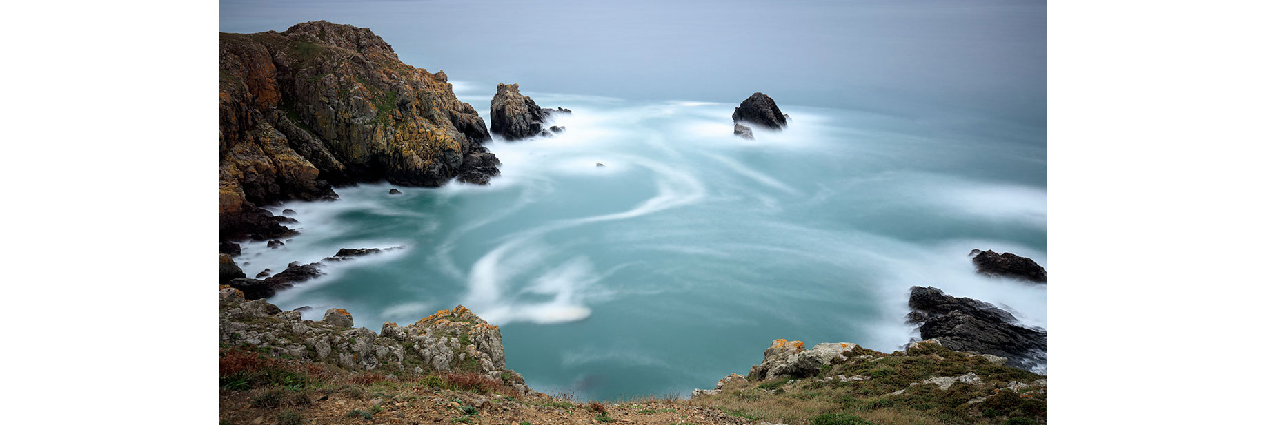 camera neutral density filter ND16