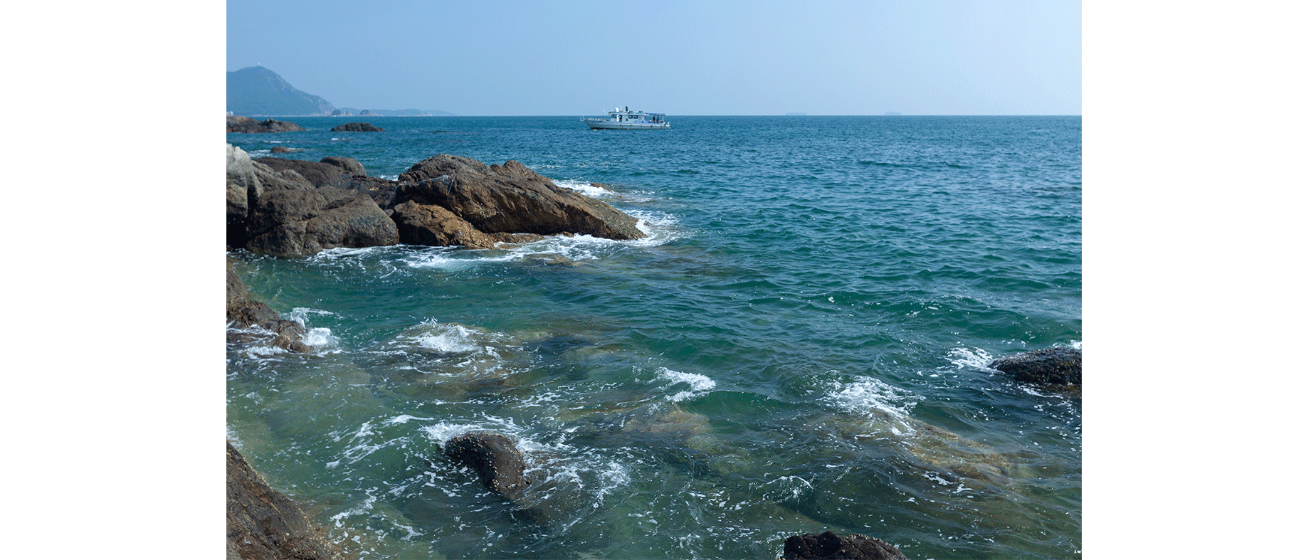 camera neutral density filter ND16