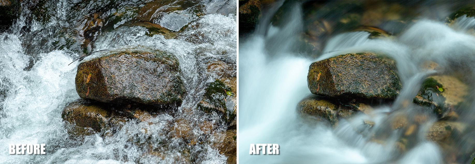 ND filter