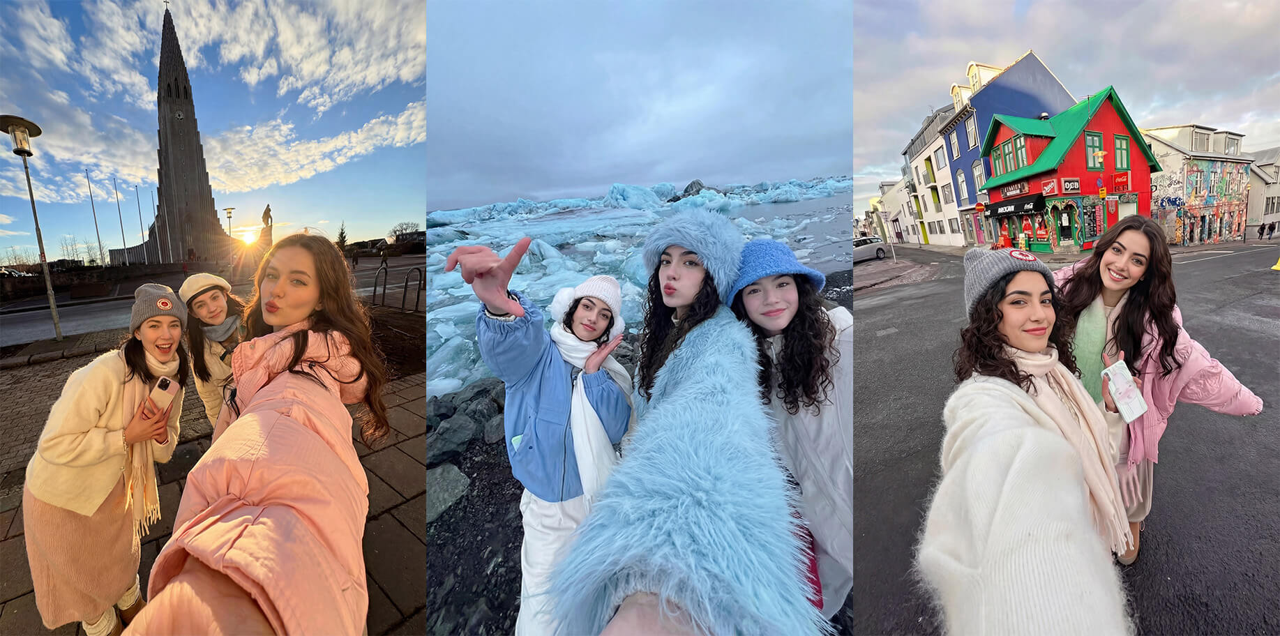 18mm Wide Angle Phone Lens