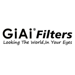 GiAi Camera Filter Store